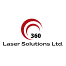 360 Laser Solutions