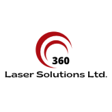 360 Laser Solutions